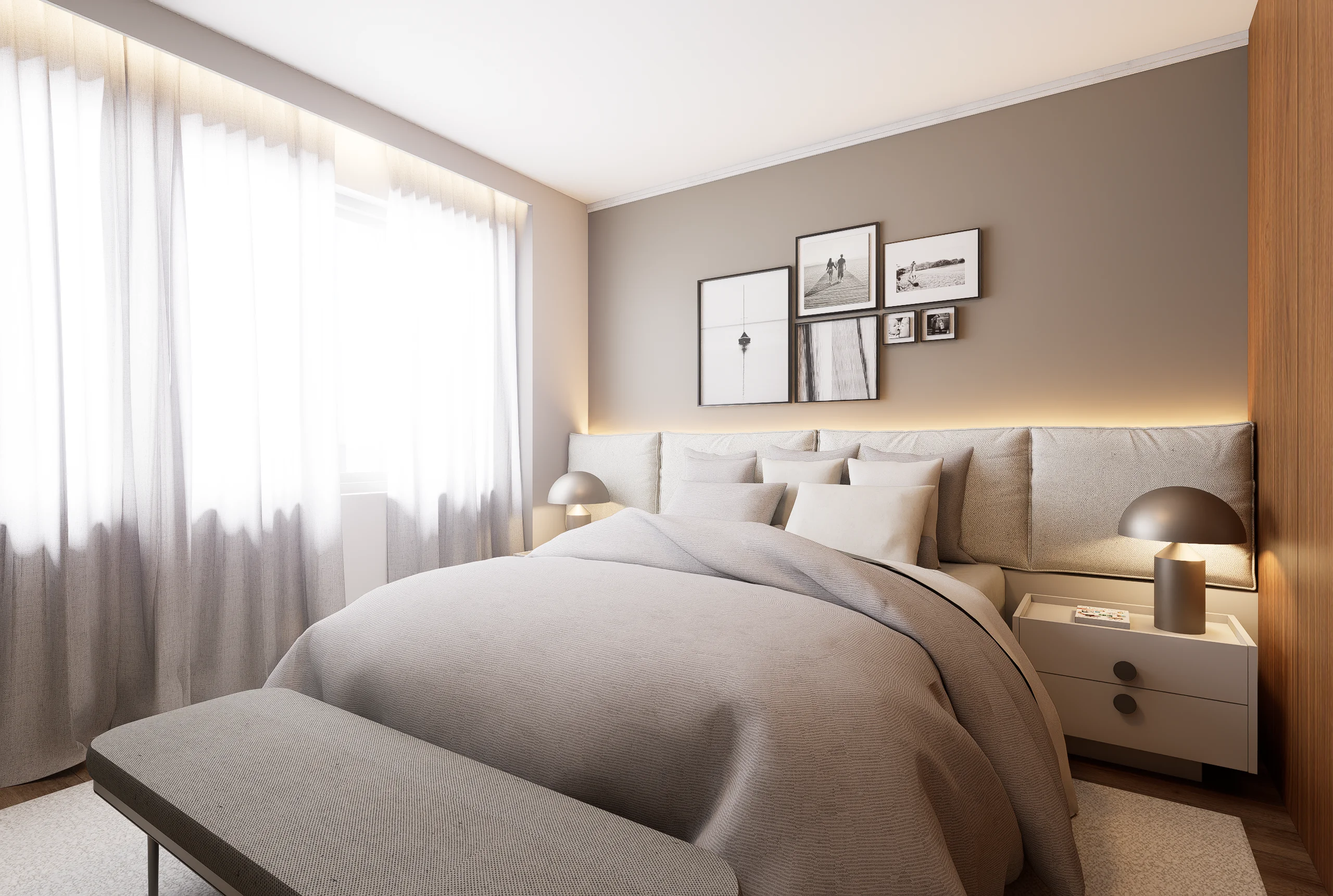 Interiores Reforma Família Trombetta — render 13