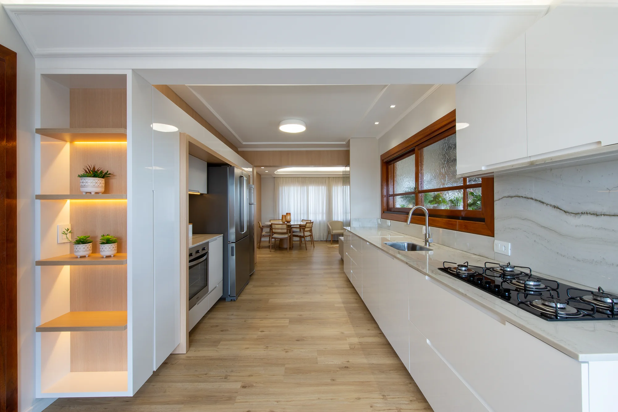 Interiores Reforma Boqueirão — render 8