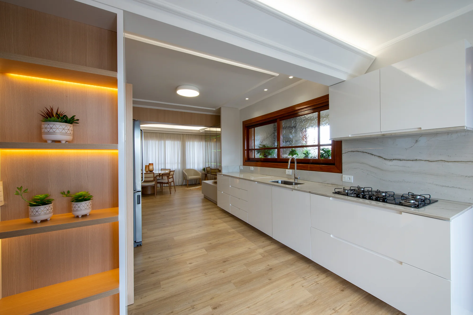 Interiores Reforma Boqueirão — render 9