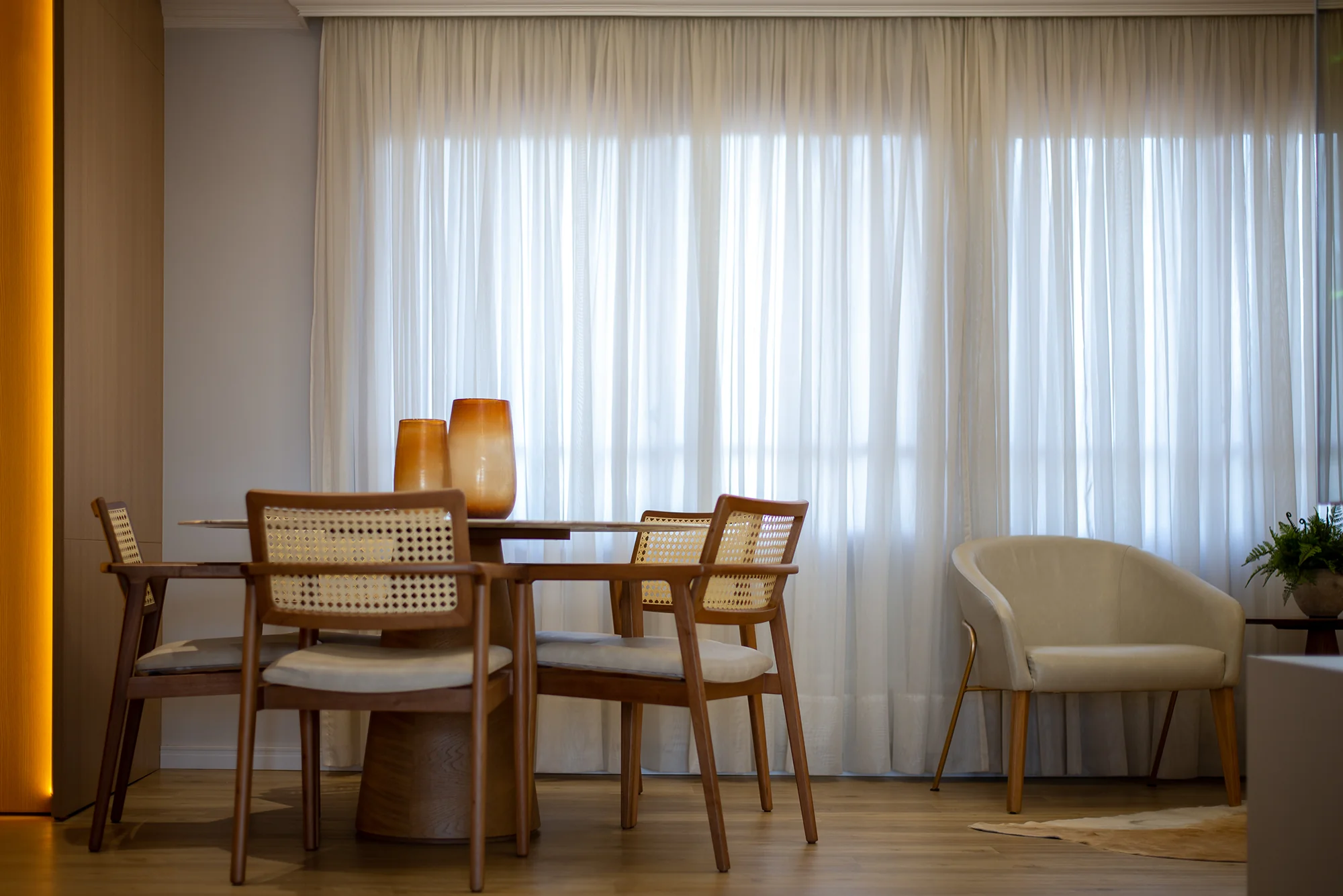 Interiores Reforma Boqueirão — render 19
