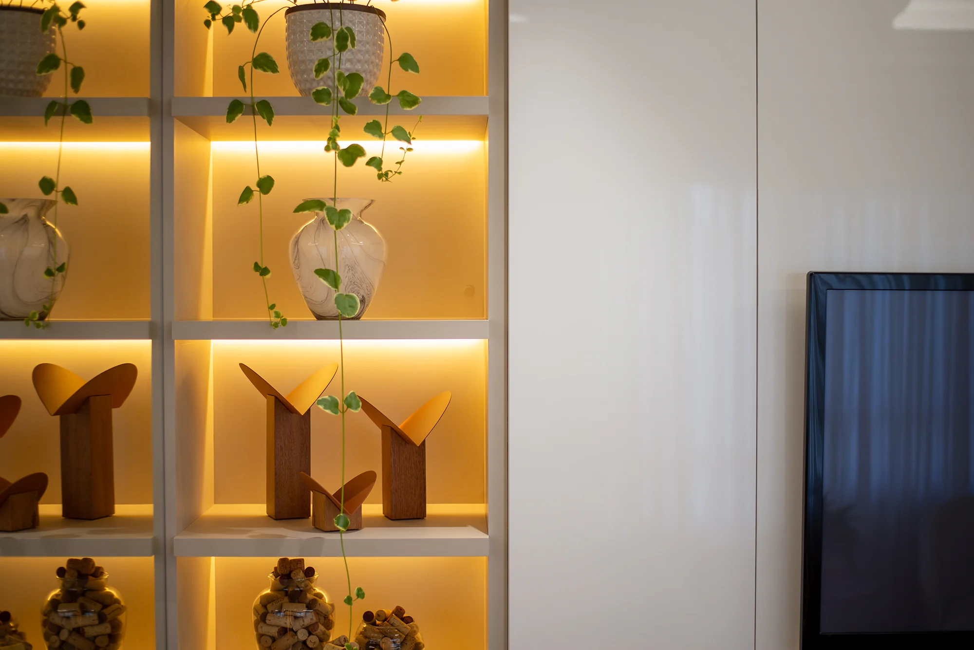 Interiores Reforma Boqueirão — render 21