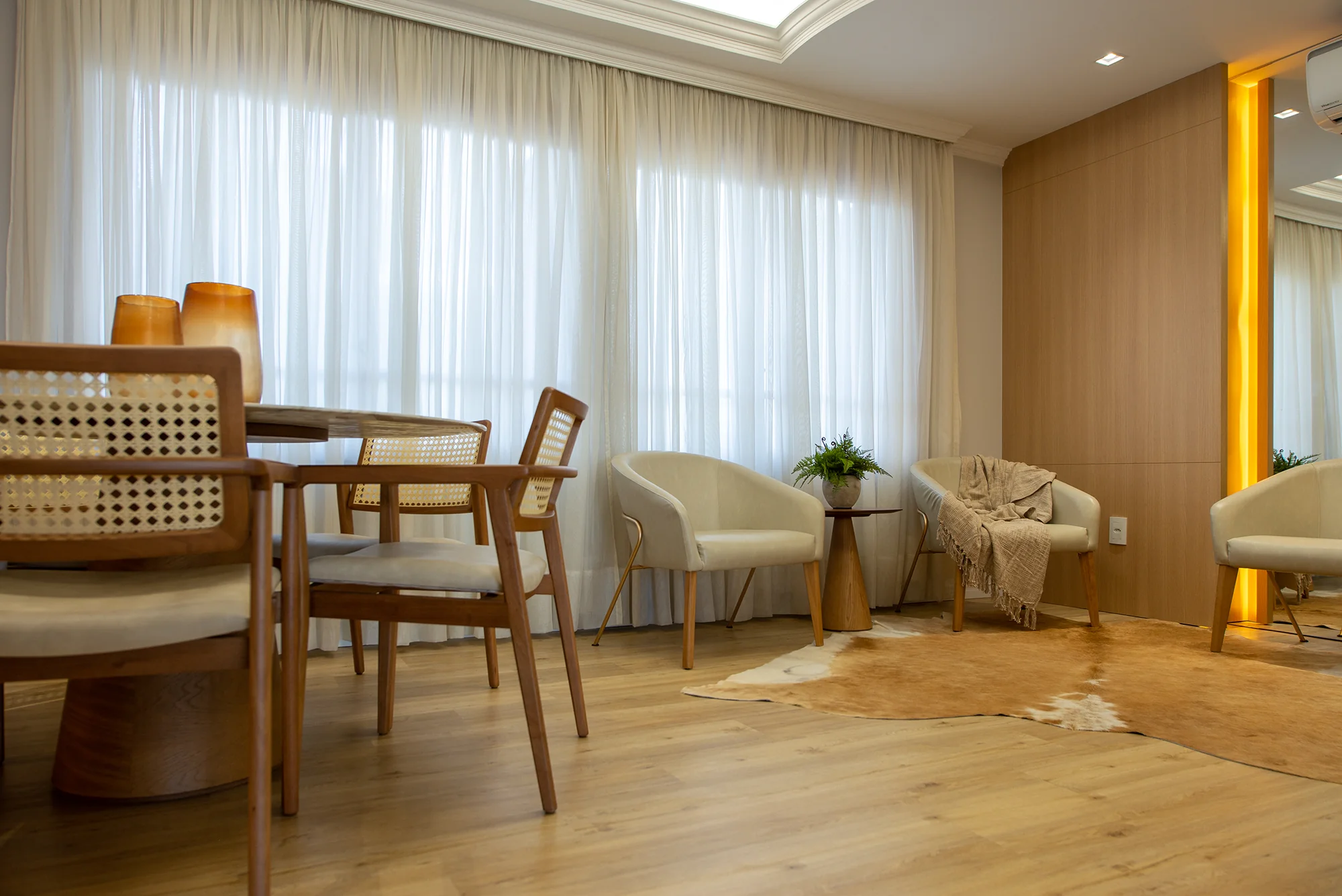 Interiores Reforma Boqueirão — render 27