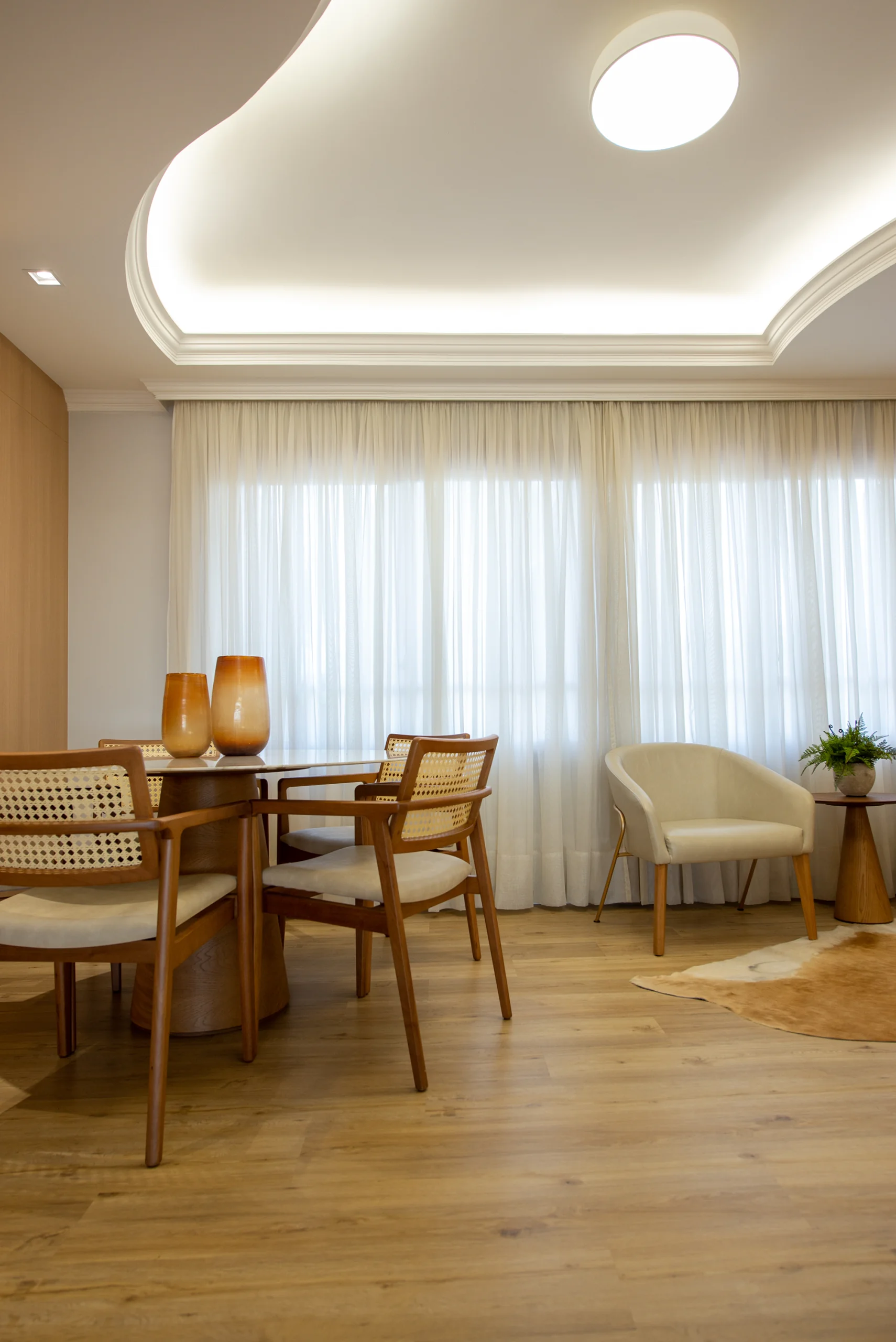 Interiores Reforma Boqueirão — render 30