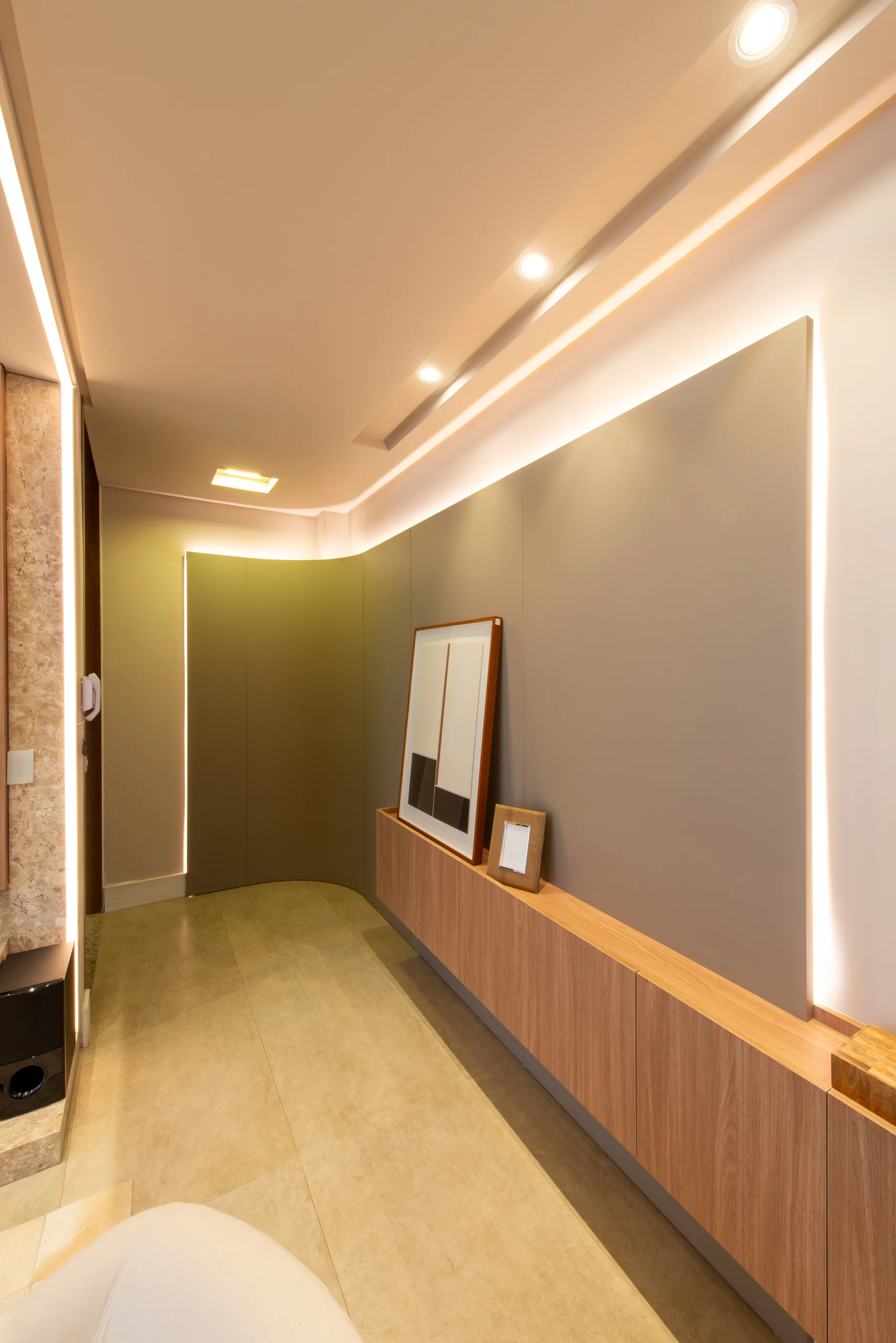 Interiores Sala de Estar WT — render 27