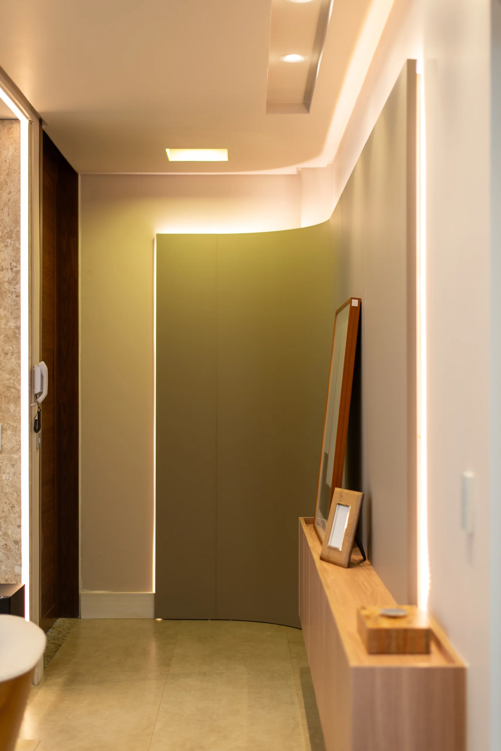 Interiores Sala de Estar WT — render 33