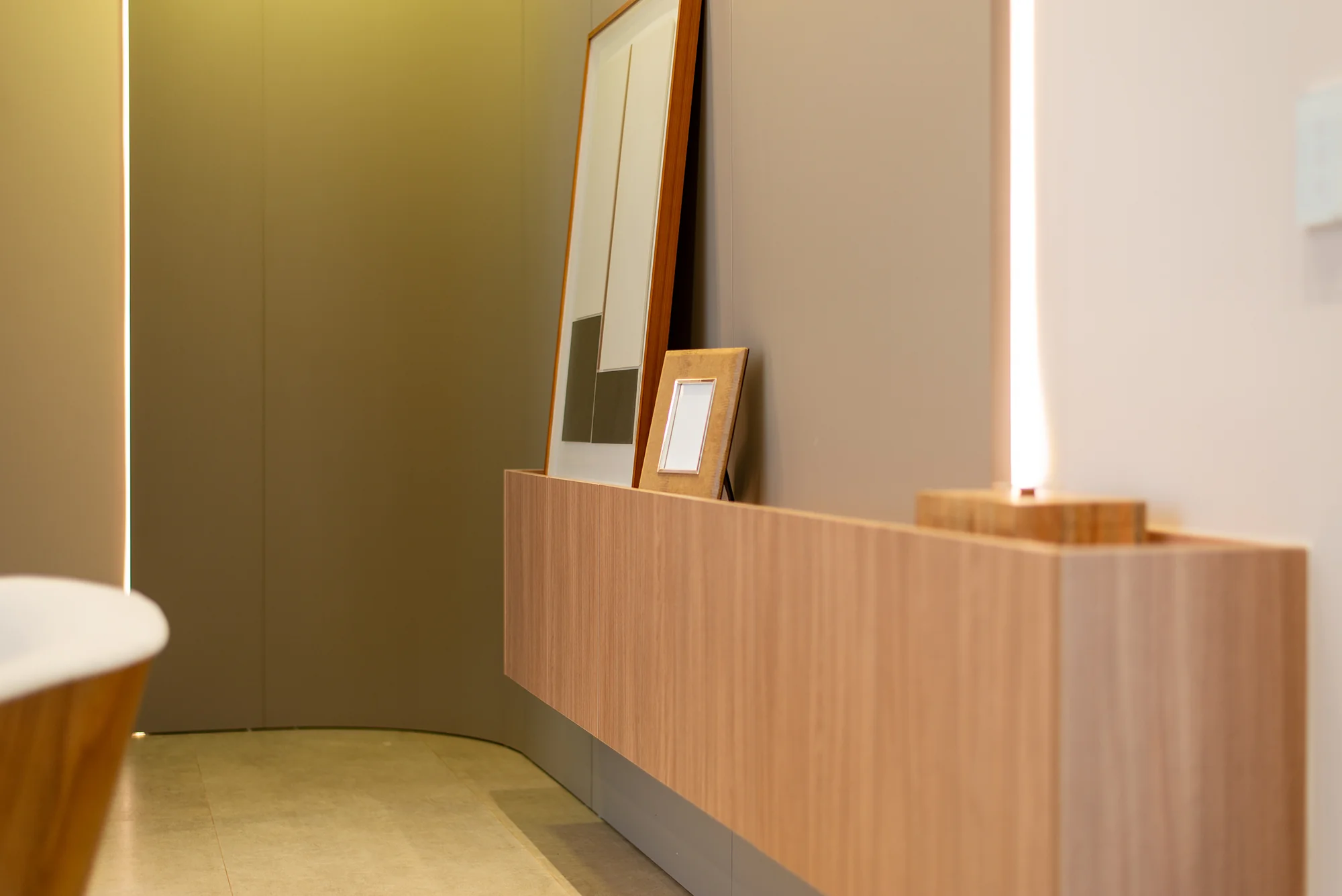 Interiores Sala de Estar WT — render 39