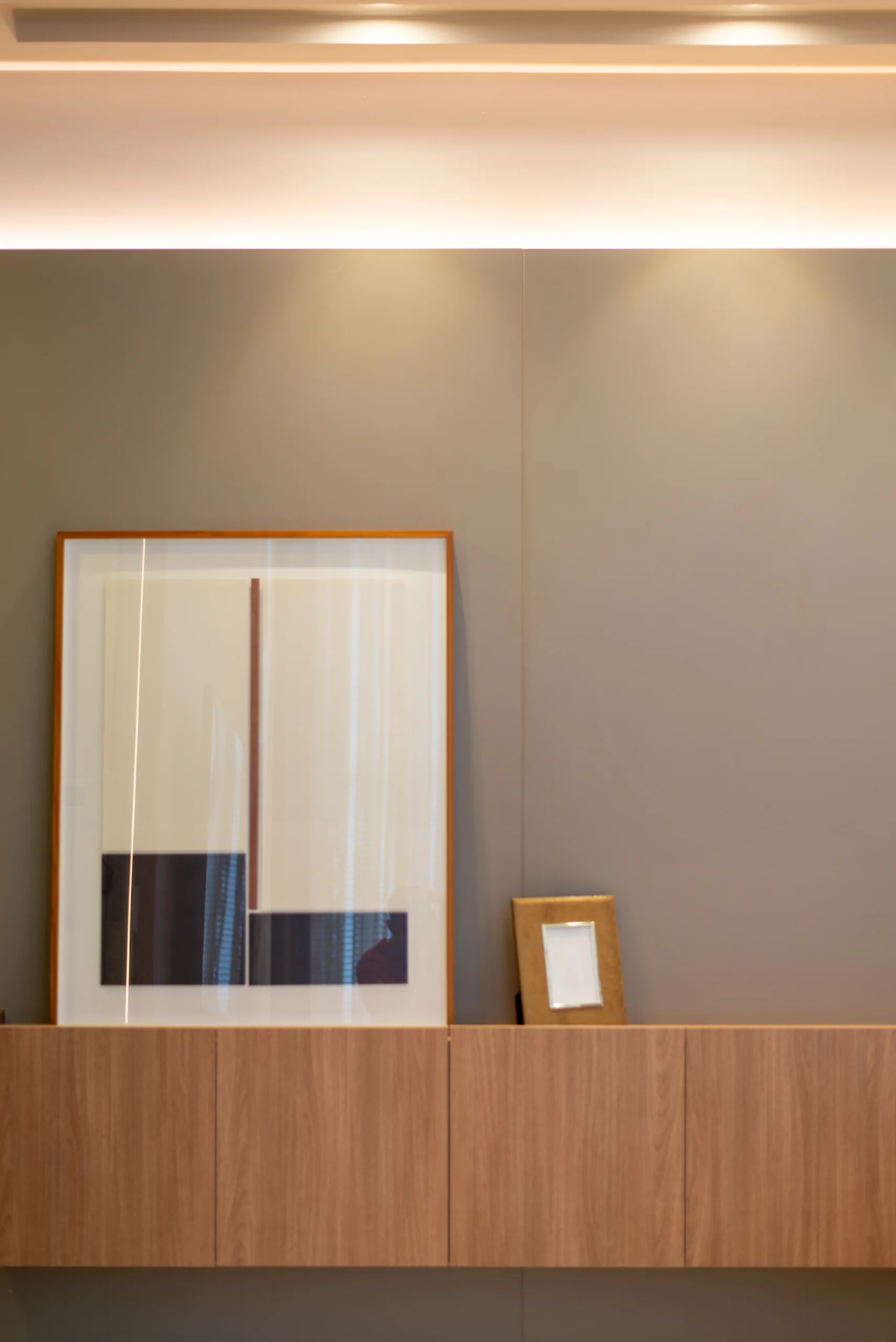 Interiores Sala de Estar WT — render 43