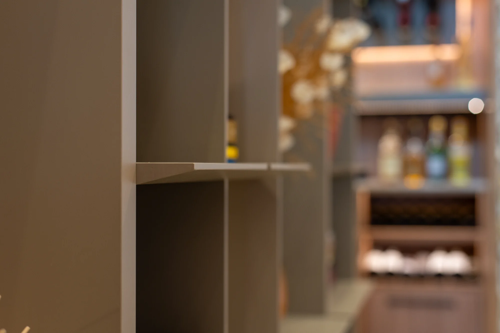 Interiores Sala de Estar WT — render 46