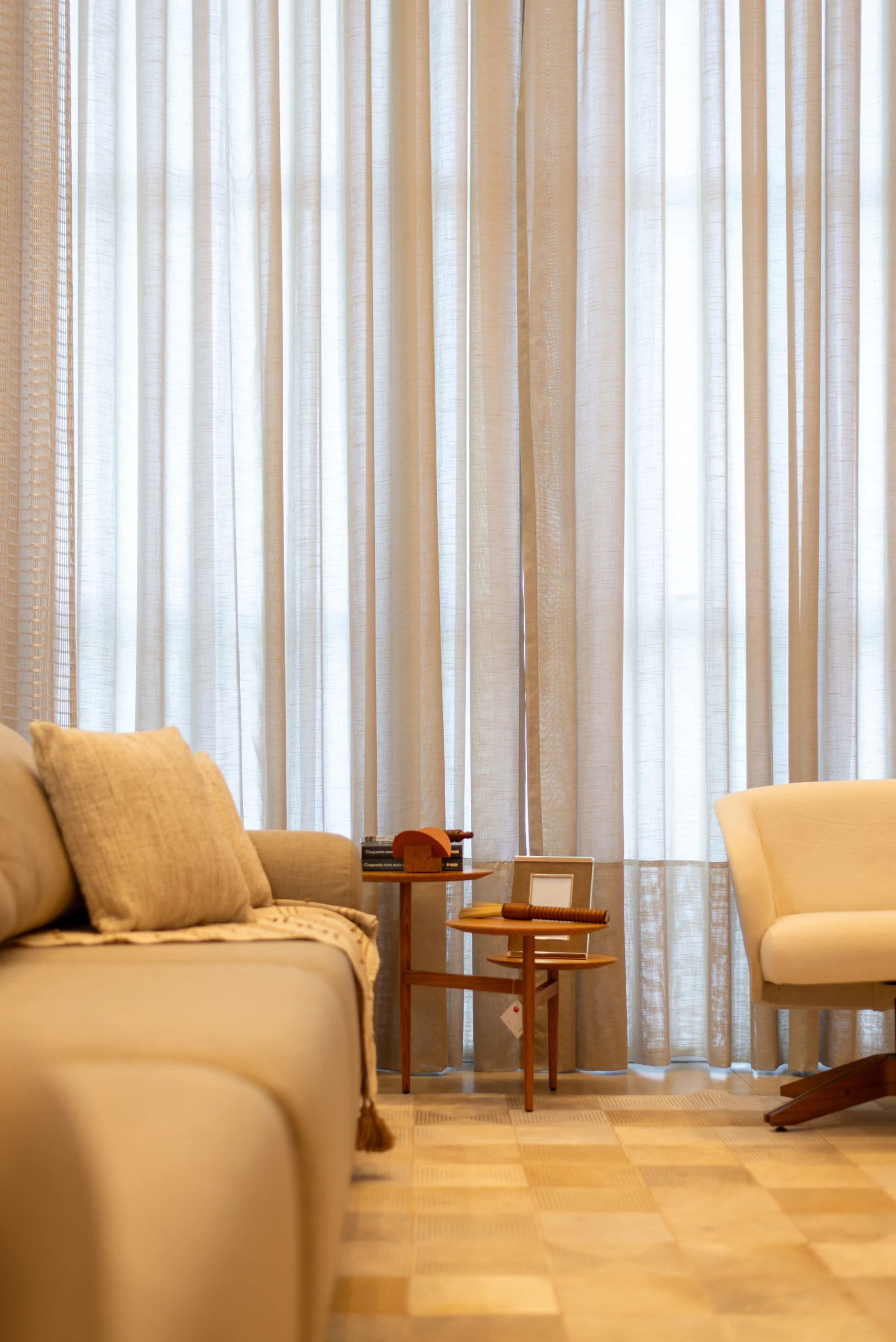 Interiores Sala de Estar WT — render 48