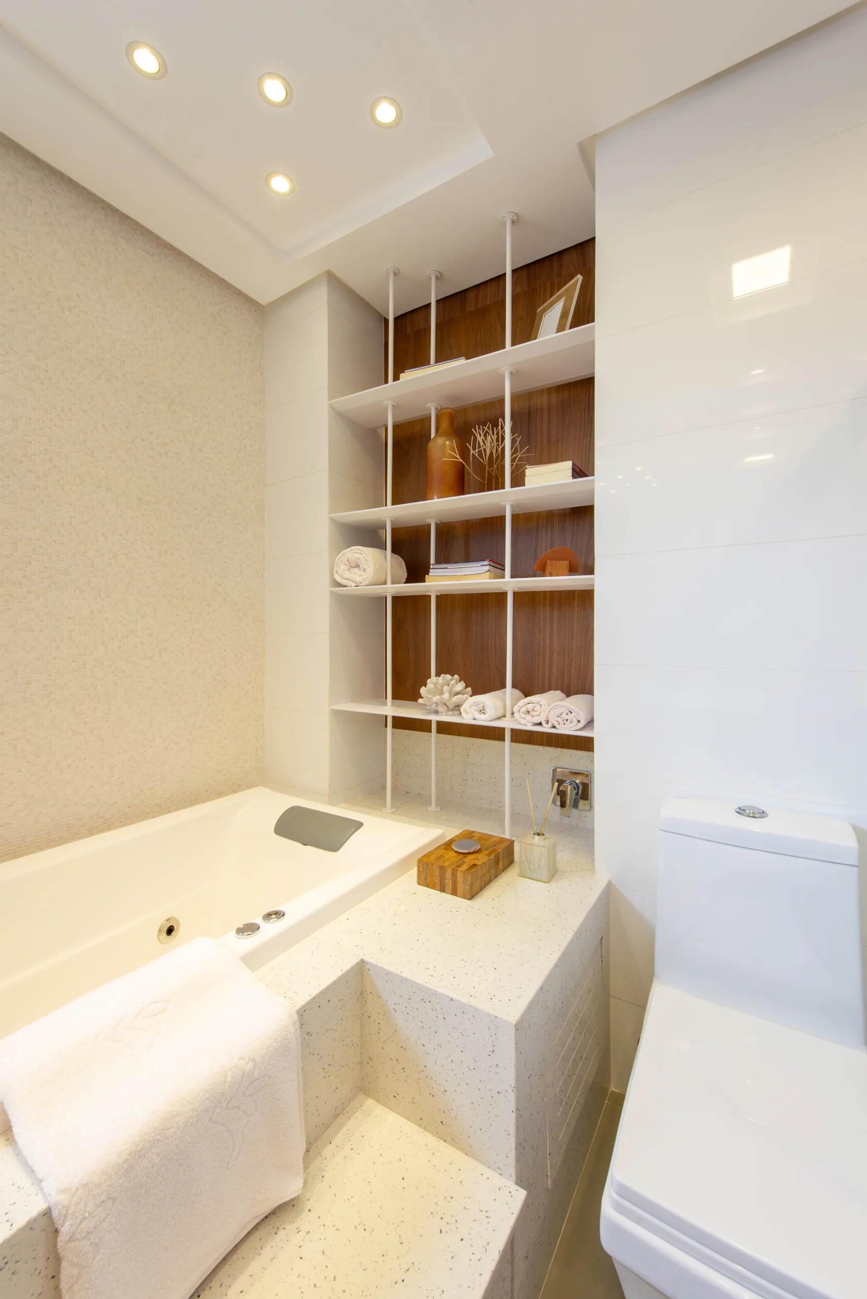 Interiores Sala de Estar WT — render 61