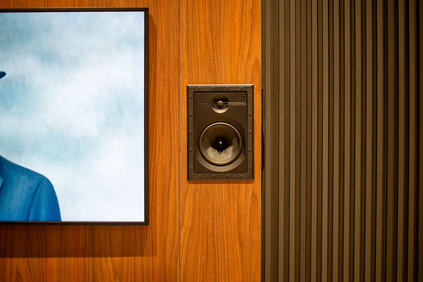 Interiores Apto Dallacort — render 28