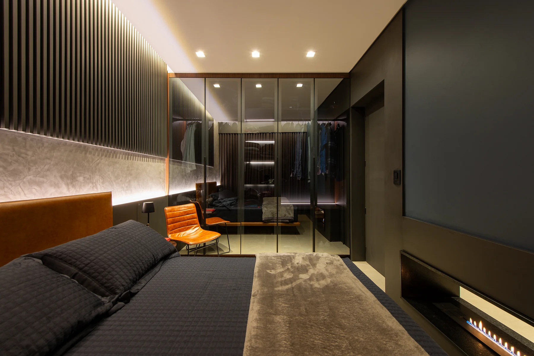 Interiores Apto Dallacort — render 47