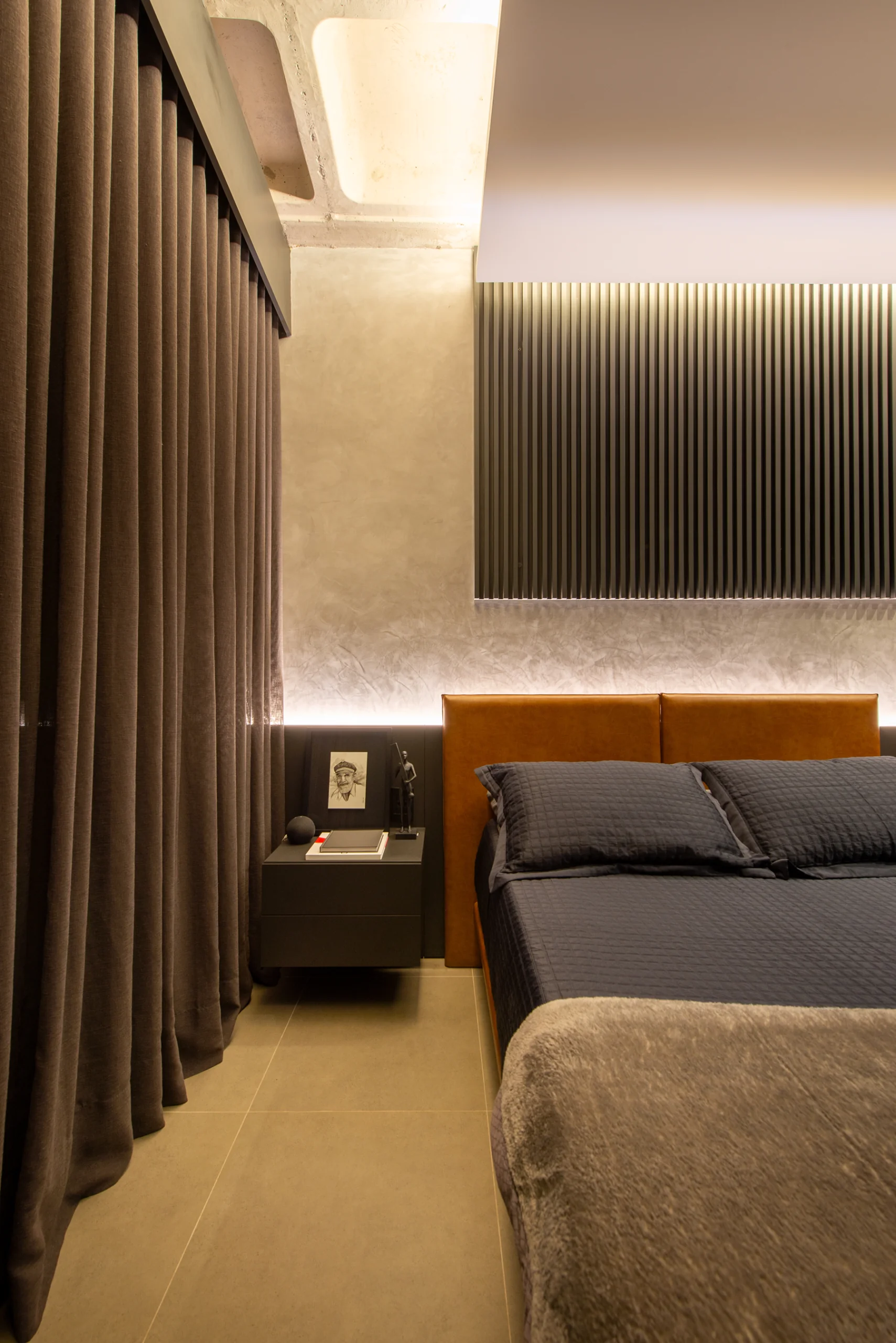Interiores Apto Dallacort — render 50