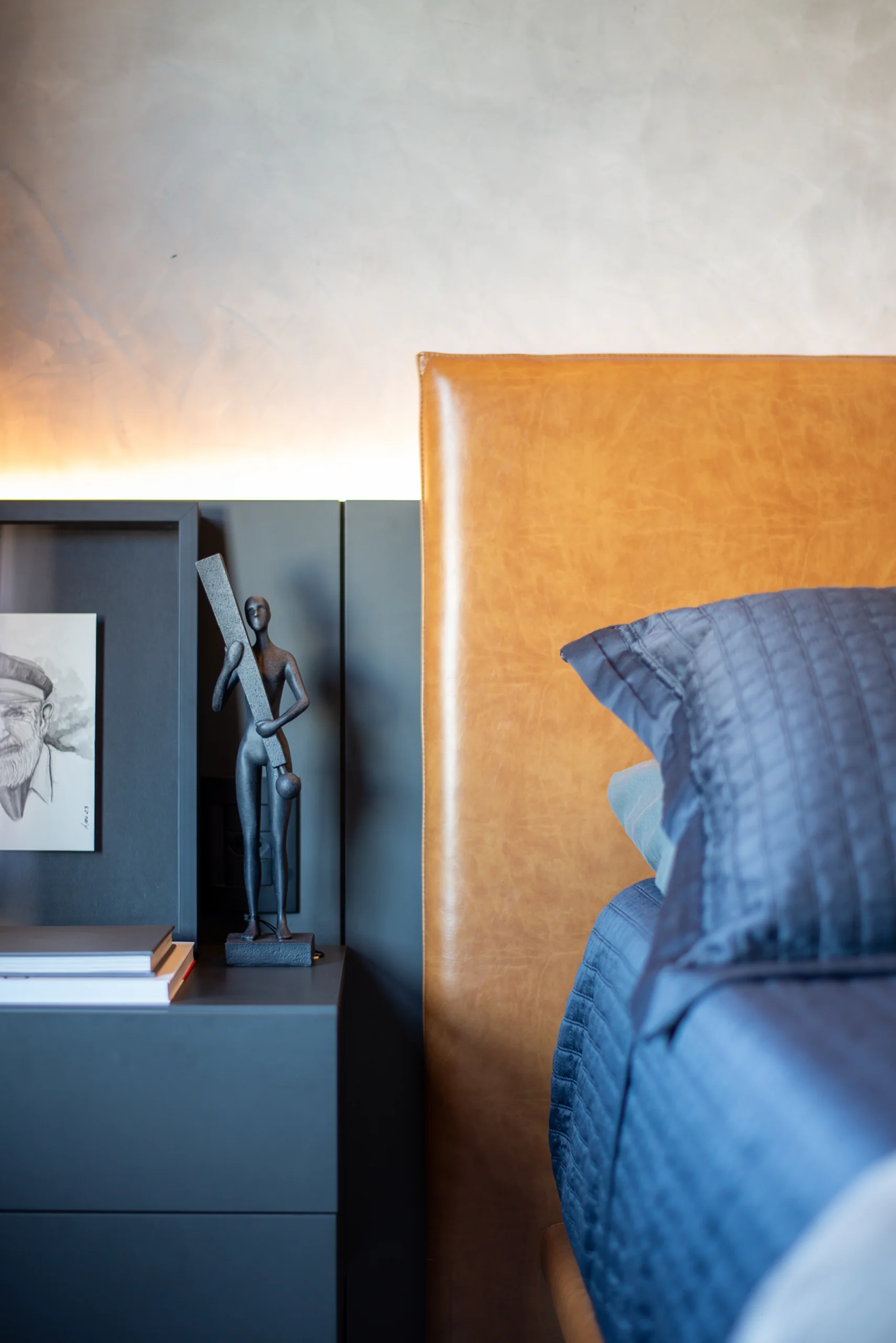 Interiores Apto Dallacort — render 56