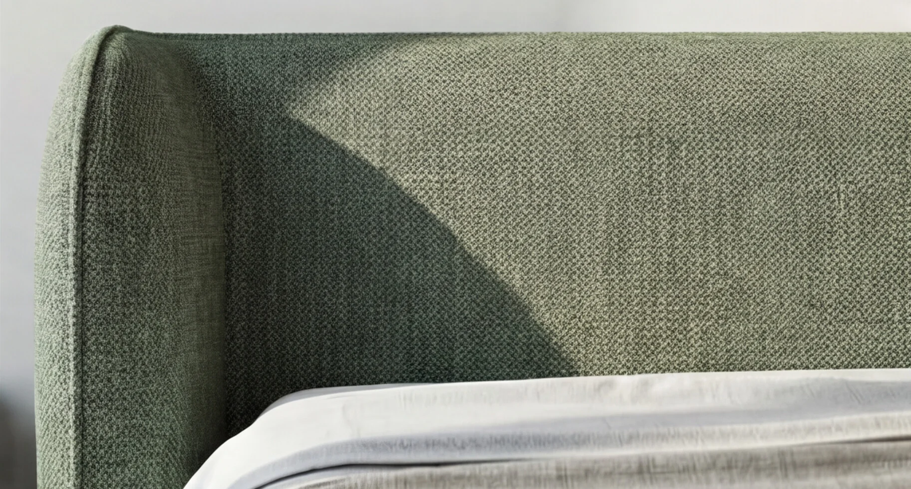 Interiores Casa Vermont — render 27