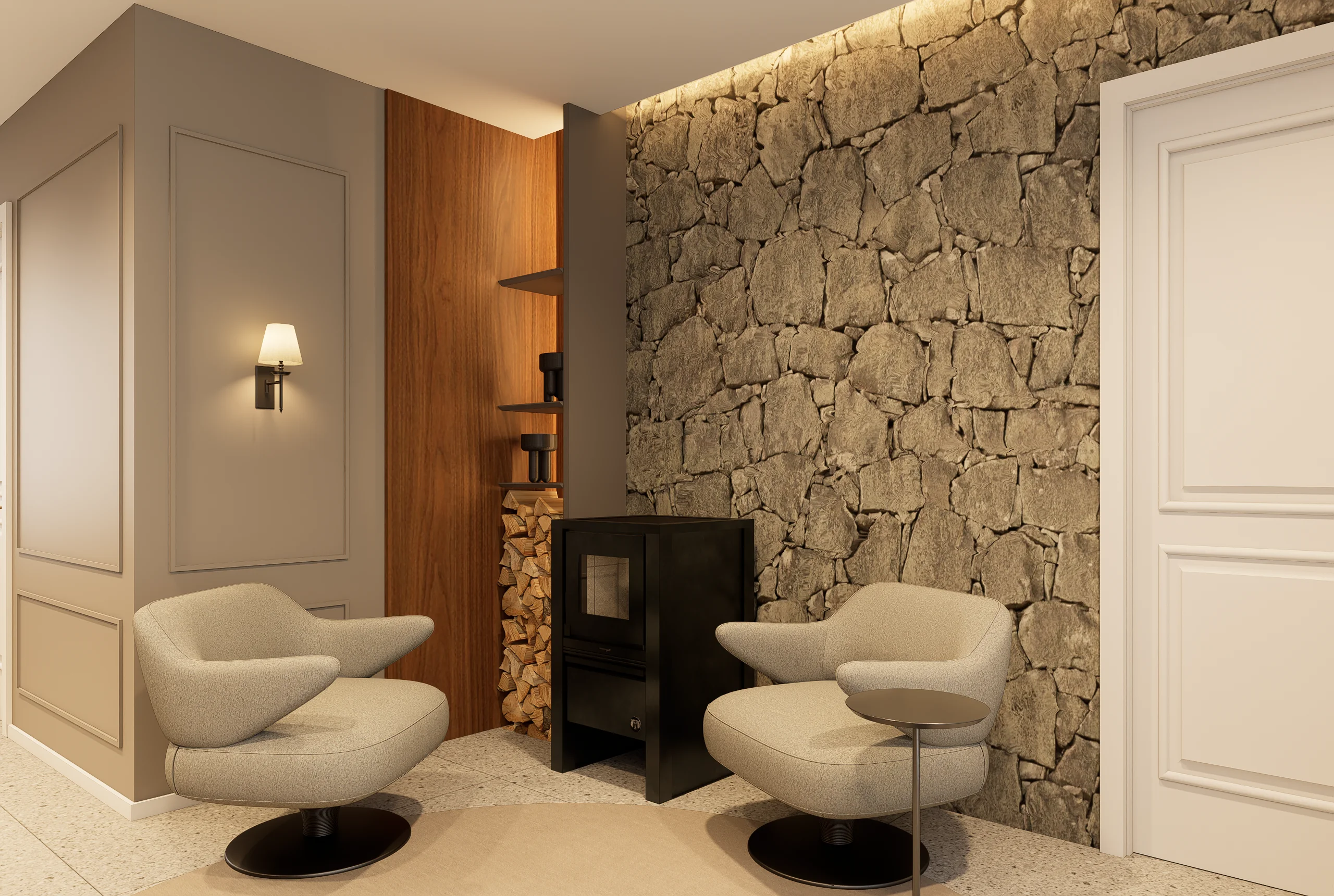 Interiores Reforma Família Trombetta — render 36