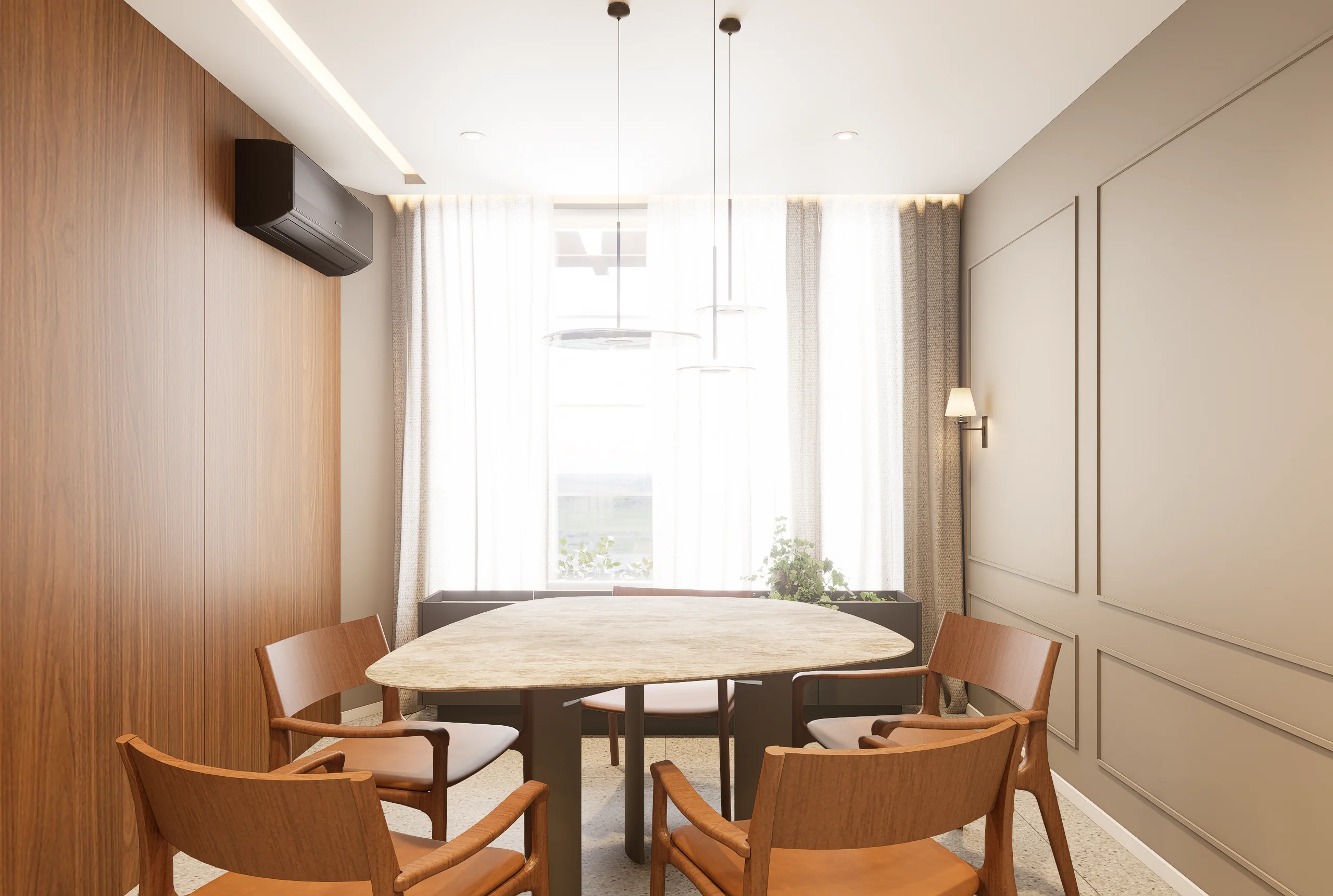 Interiores Reforma Família Trombetta — render 40