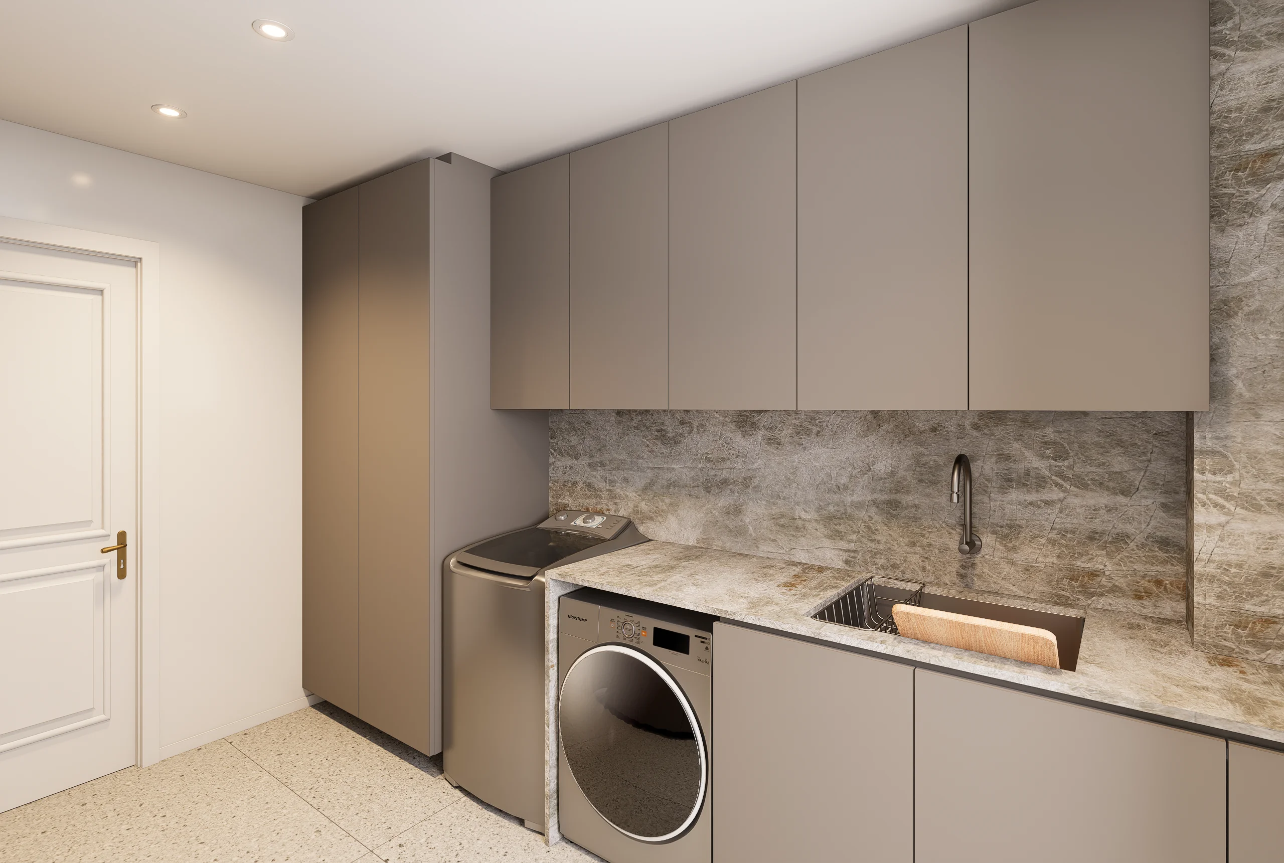 Interiores Reforma Família Trombetta — render 42