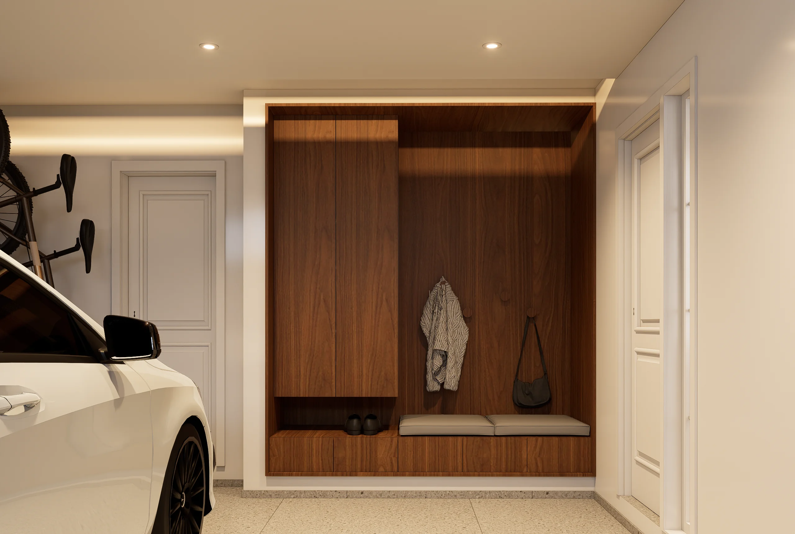 Interiores Reforma Família Trombetta — render 33