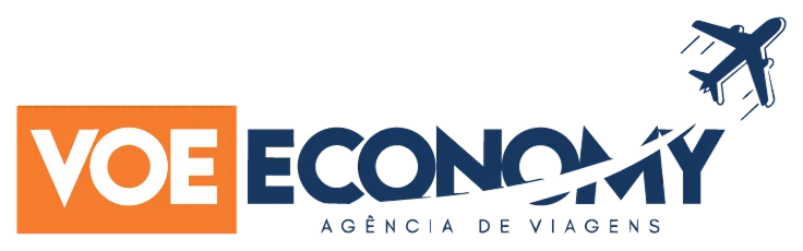 Voe Economy
