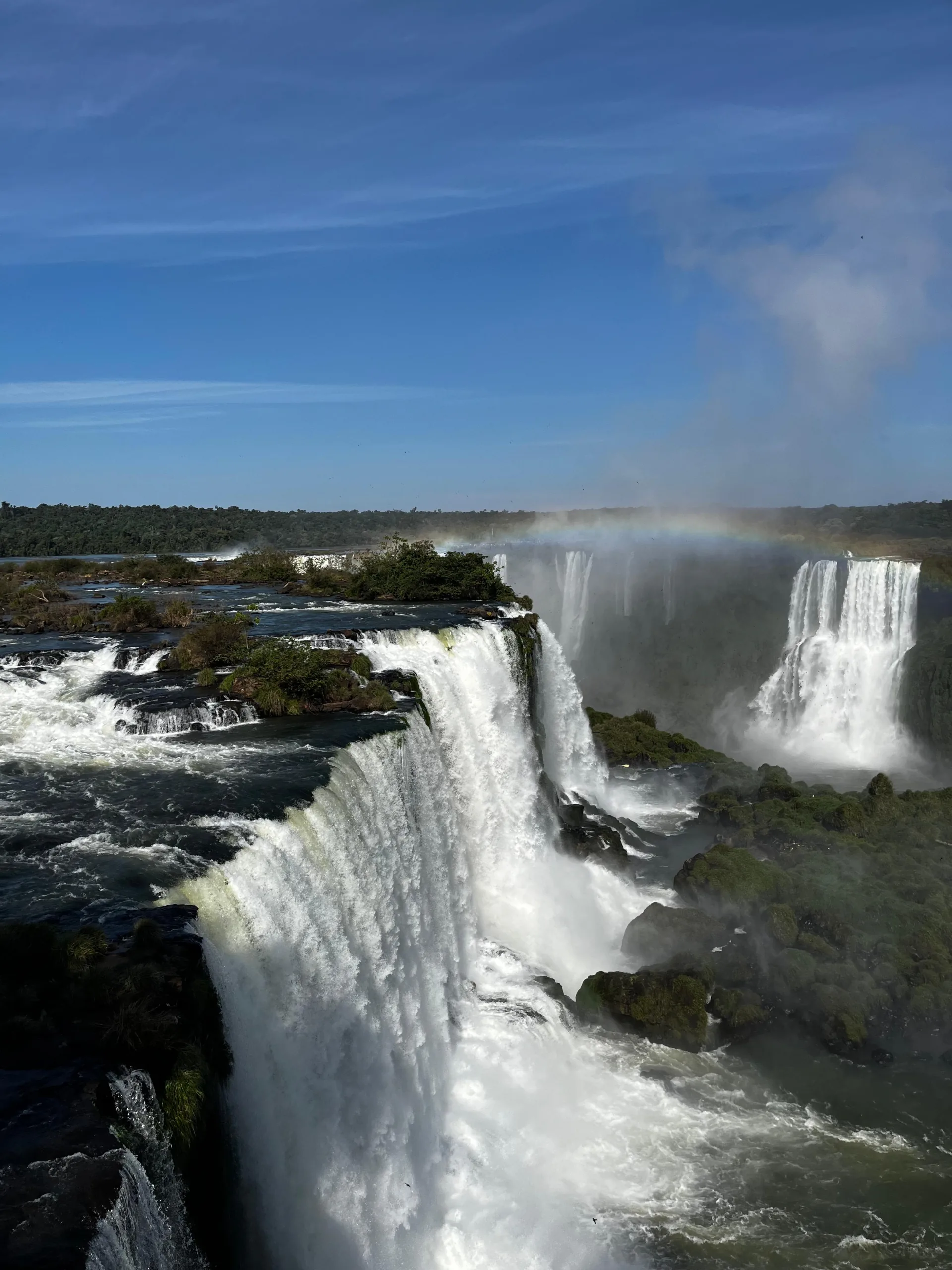 Foz do Iguaçu