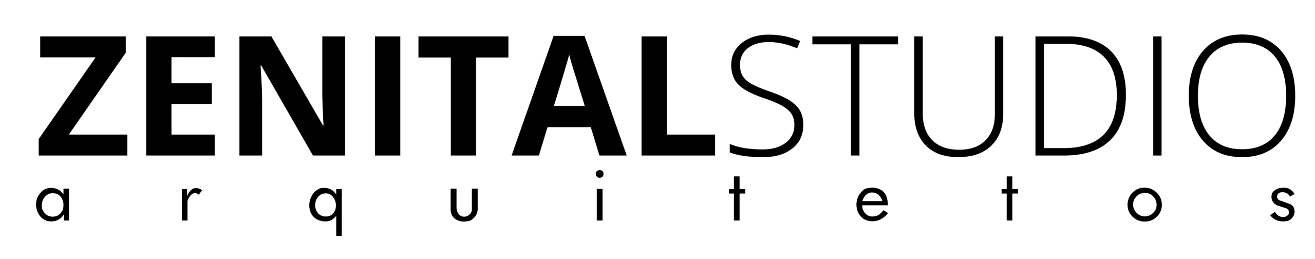 ZENITAL Studio