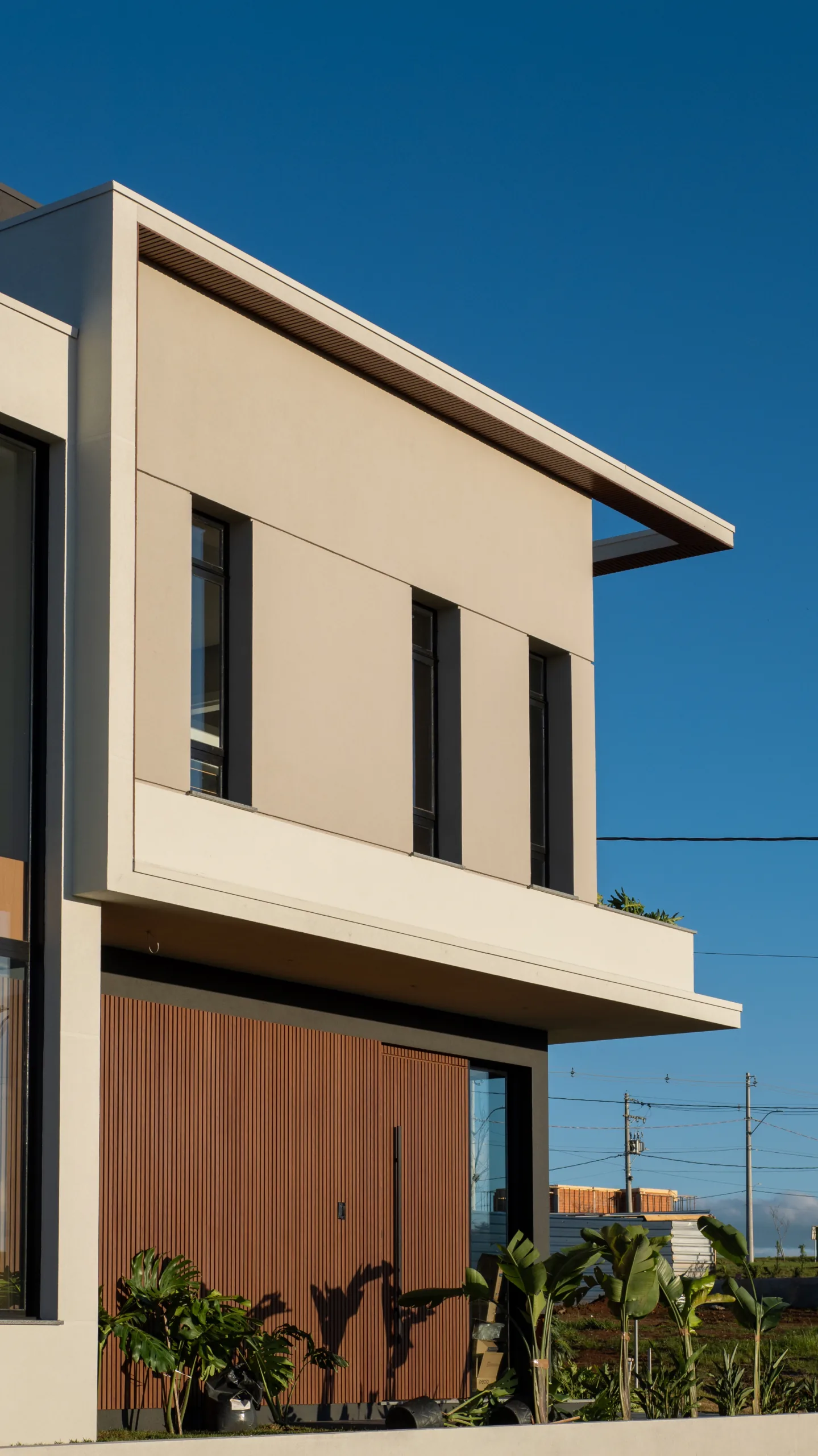 Casa GR — render 6