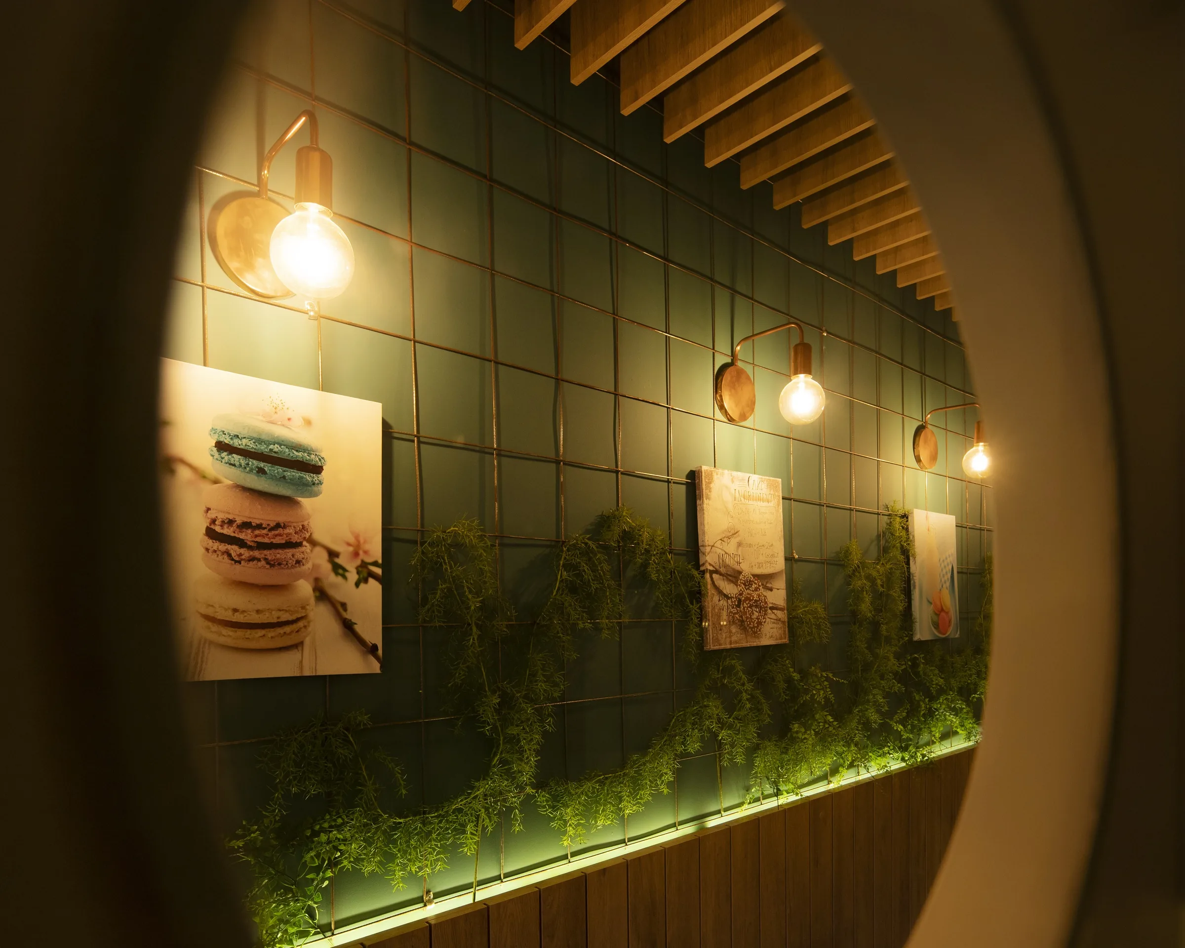 Sede 01 — Bia Torres Doces Finos — render 5