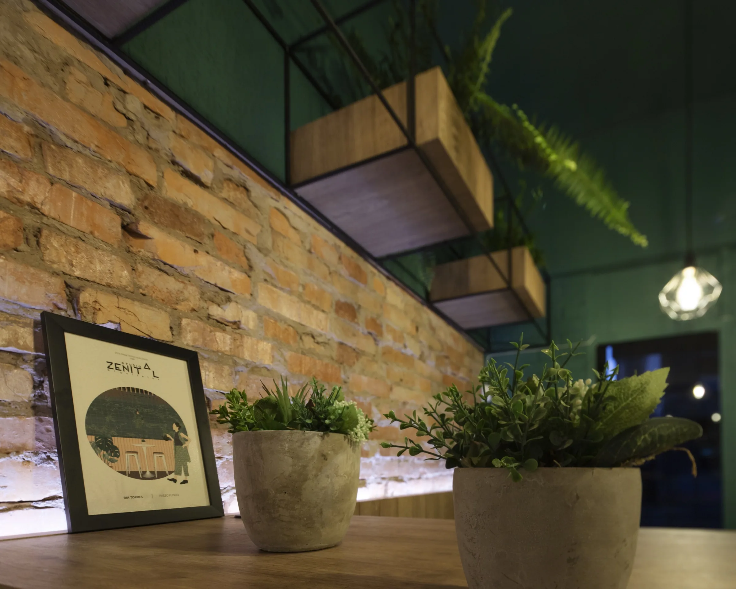Sede 01 — Bia Torres Doces Finos — render 12