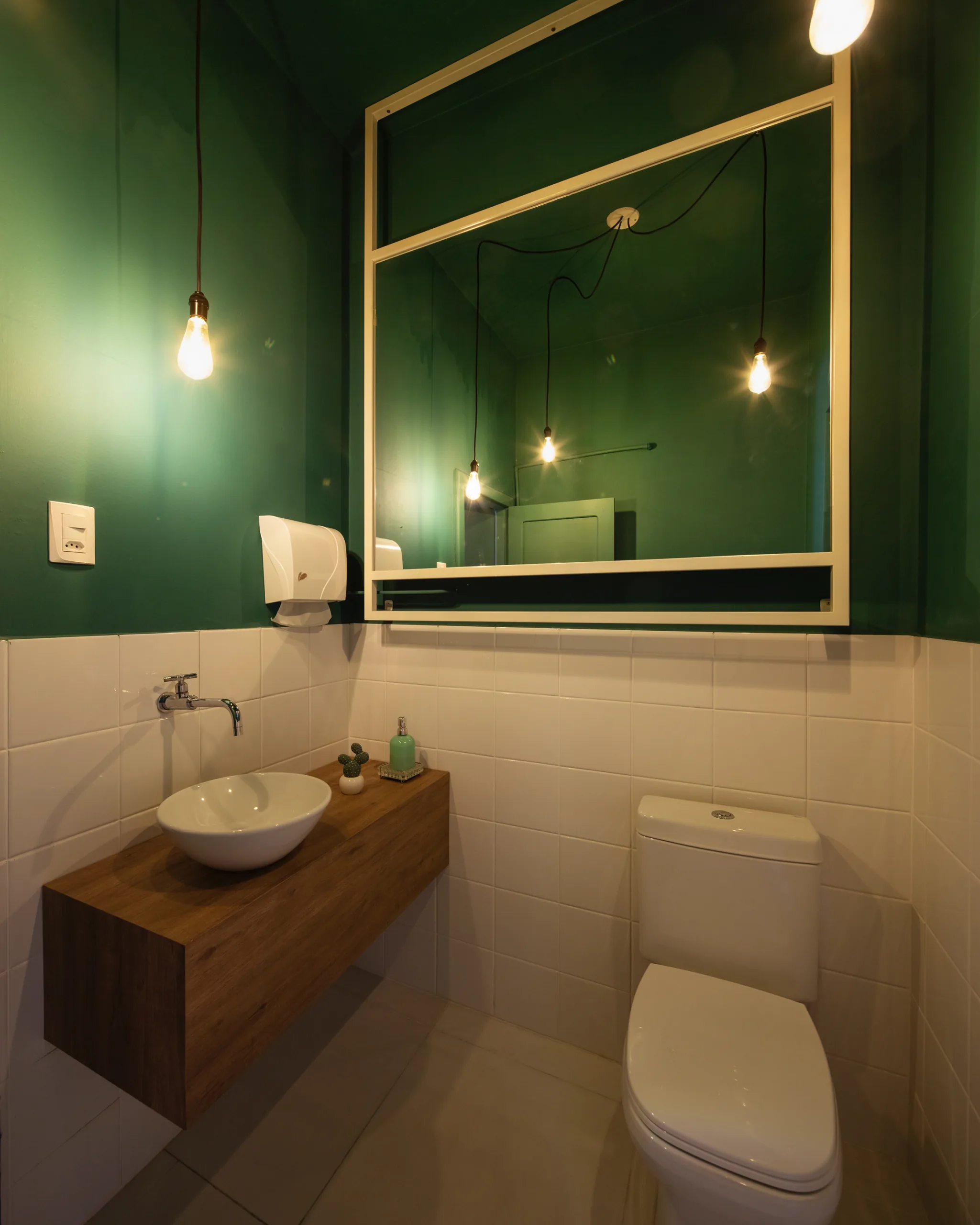 Sede 01 — Bia Torres Doces Finos — render 13