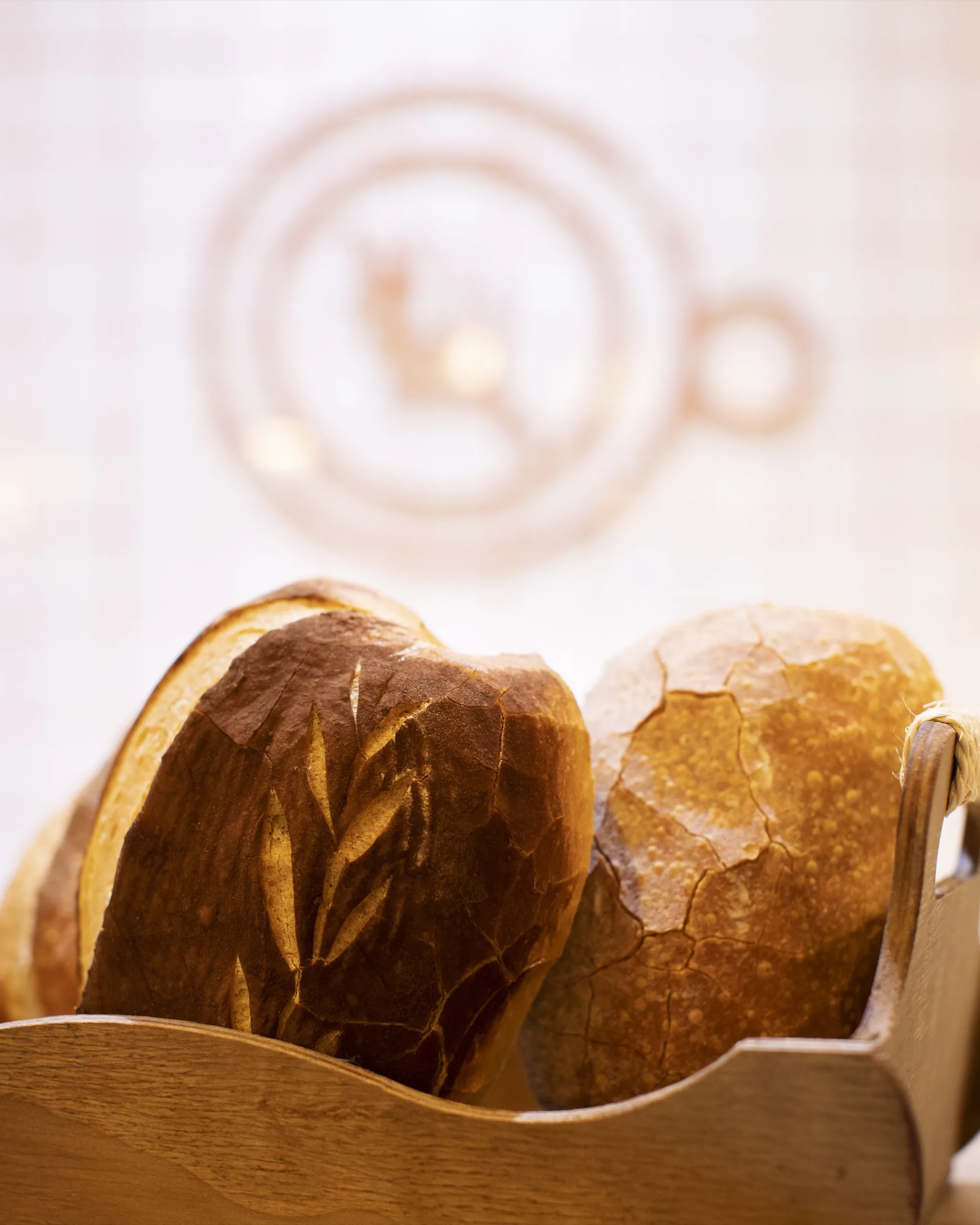 Majestic Café — render 9