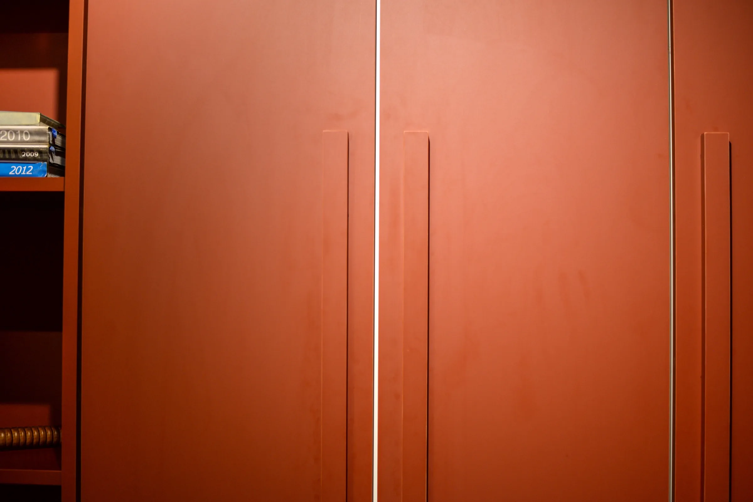 Consultório Adriana Pandolfo — render 39