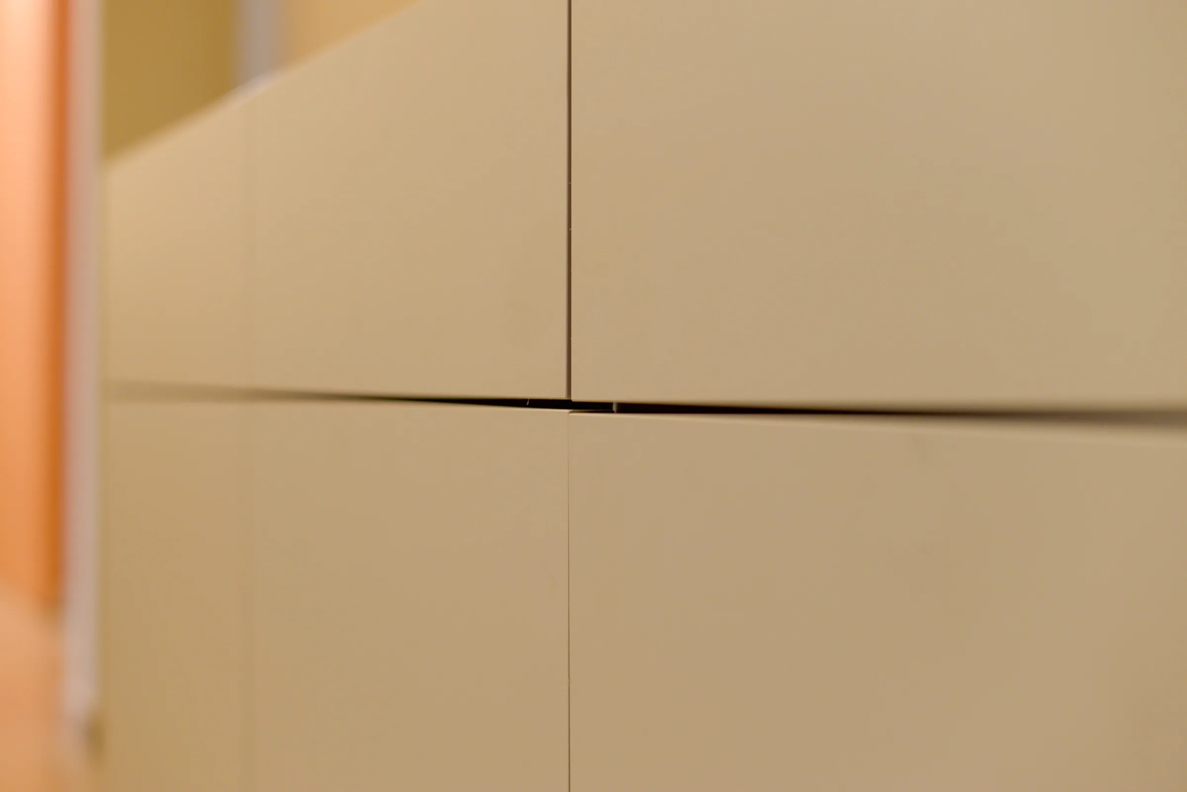 Consultório Adriana Pandolfo — render 43
