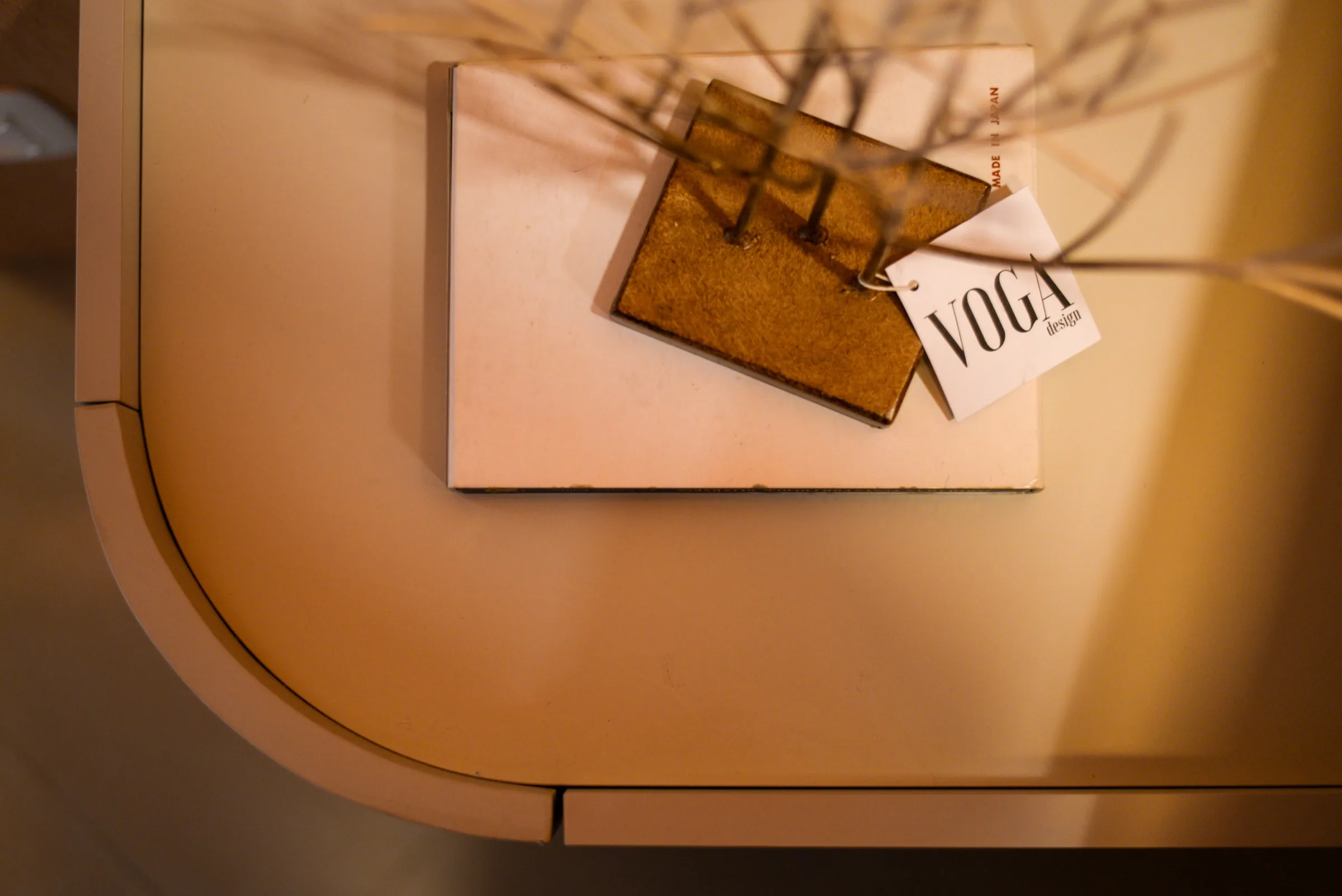 Consultório Adriana Pandolfo — render 48