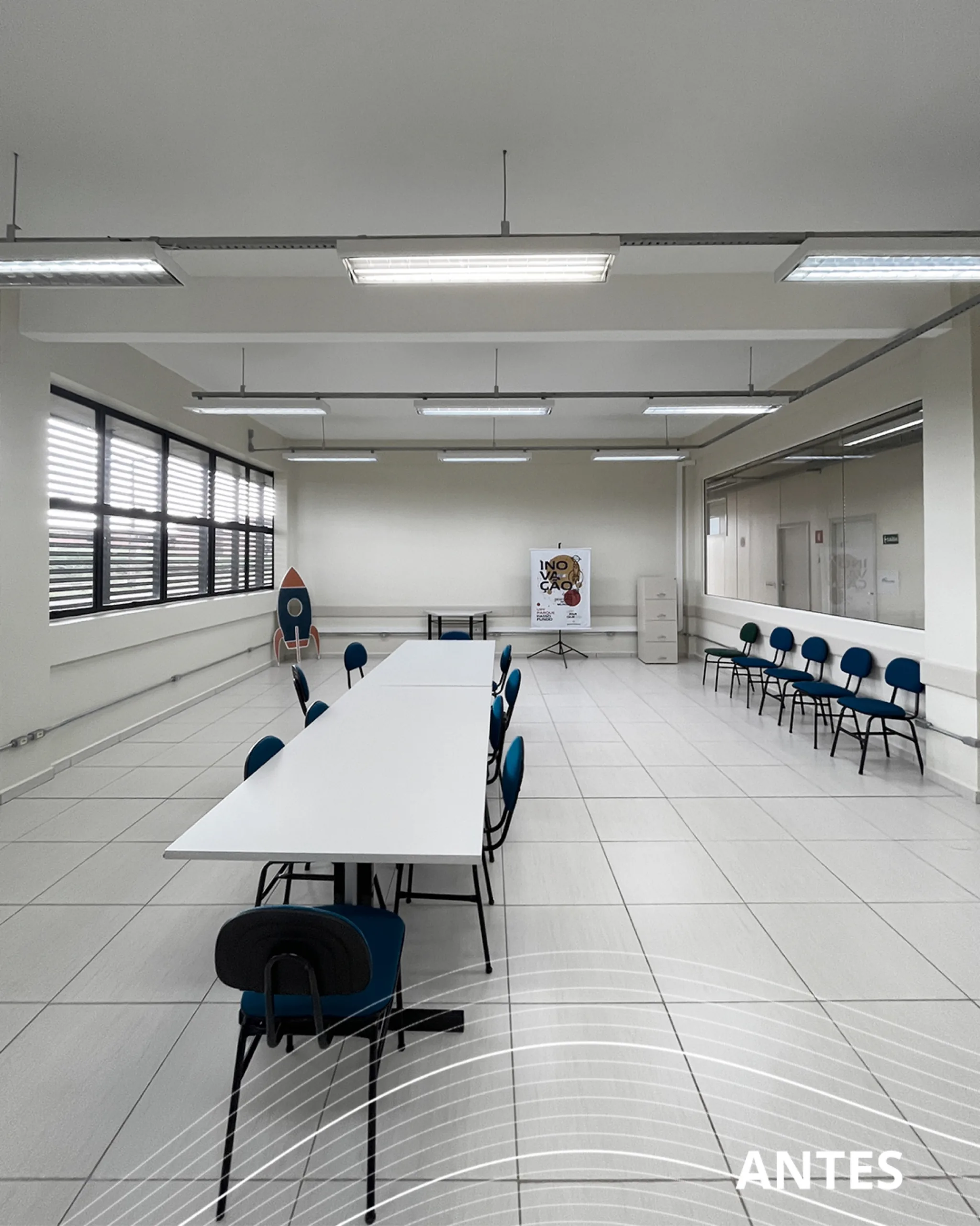 Collab UPF Parque — render 8