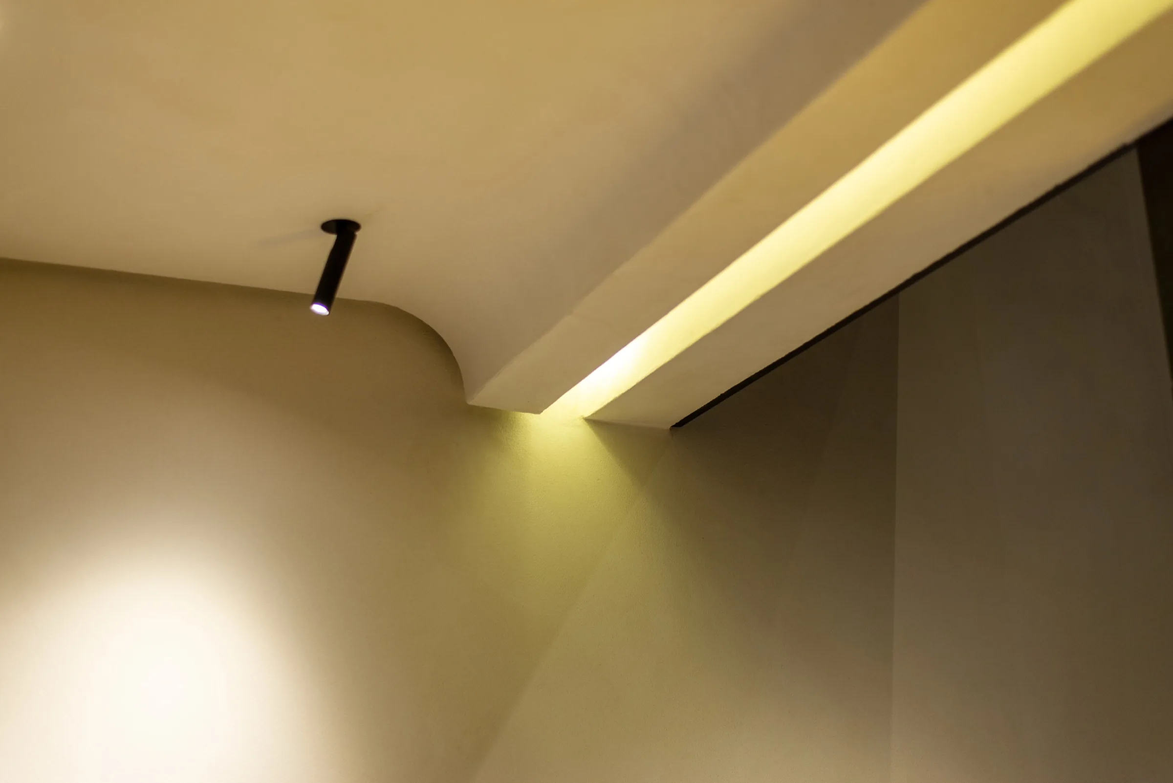 Sede Zenital Studio Arquitetos — render 56