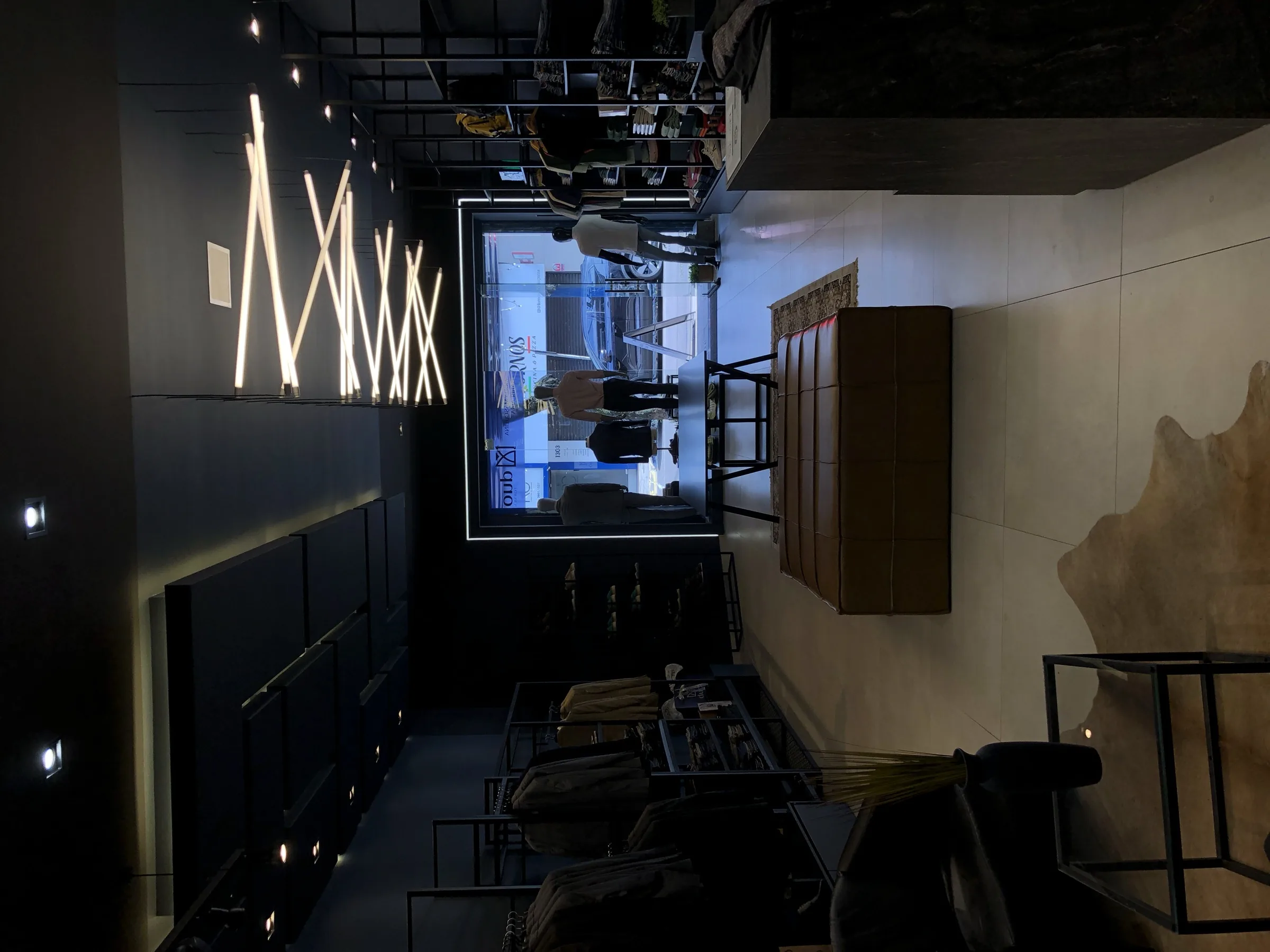 Duo Morom — render 9