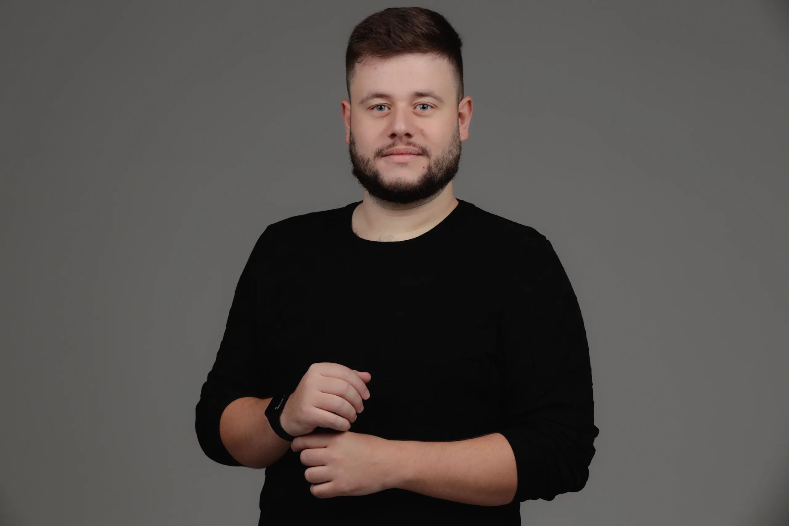 Lucas Destri