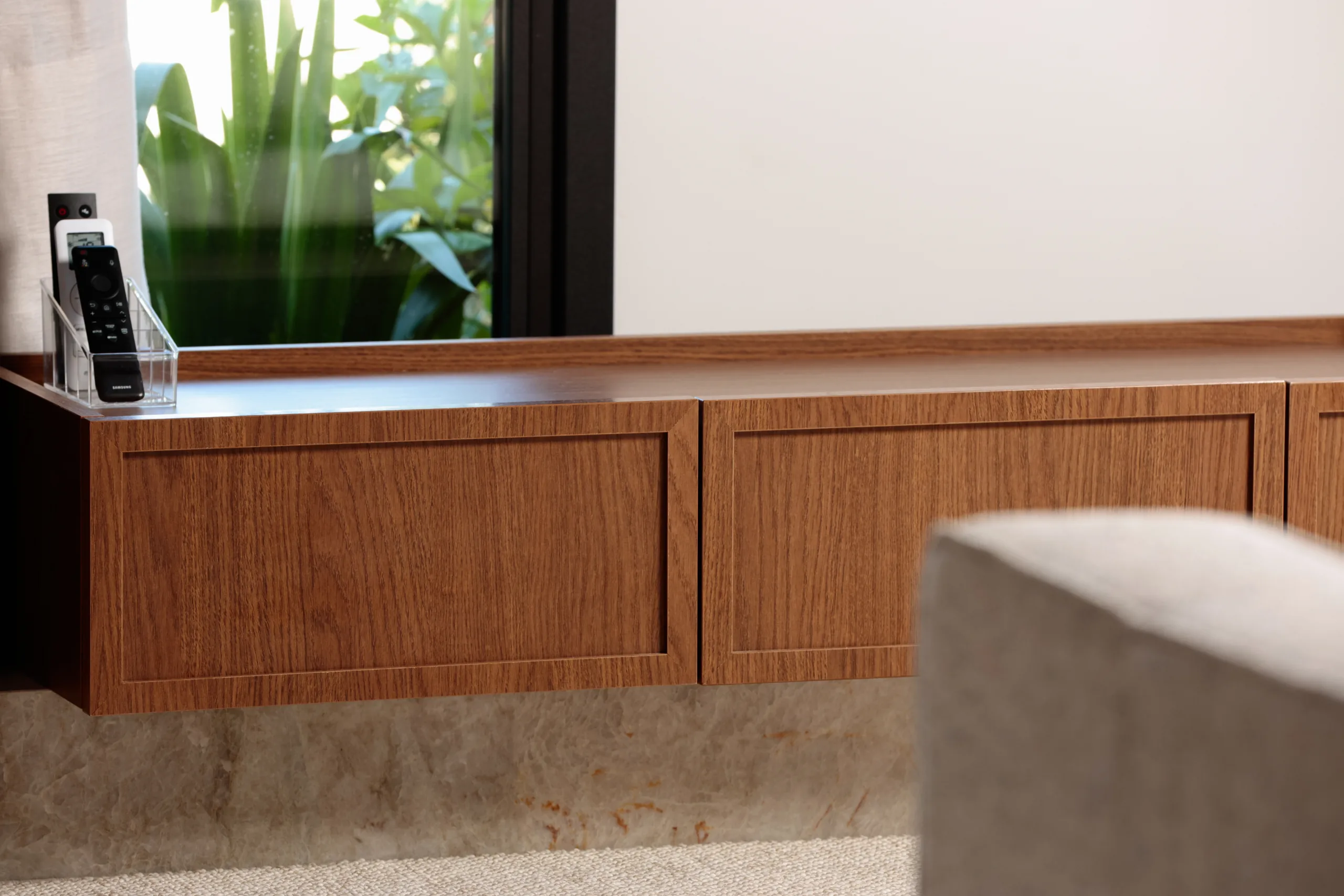 Interiores Casa Villa Rochosa — render 26